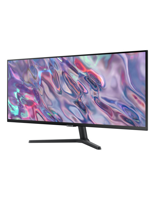 Monitor led 34 pulgadas samsung viewfinity s5
