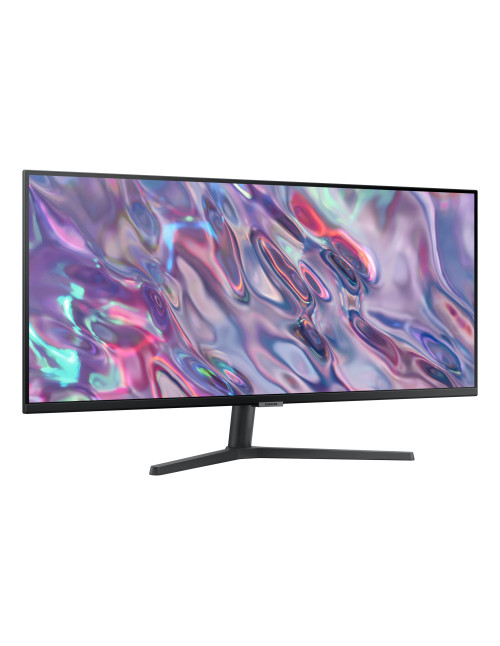 Monitor led 34 pulgadas samsung viewfinity s5
