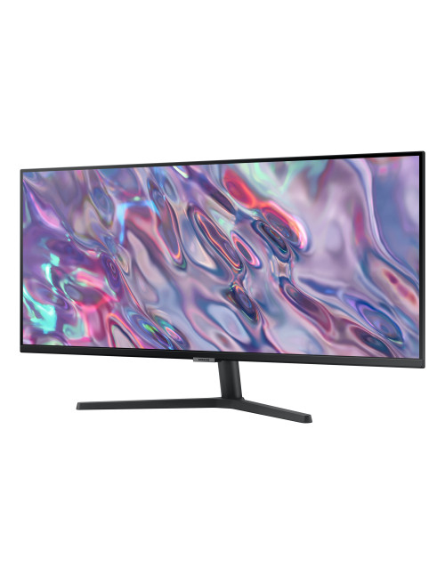 Monitor led 34 pulgadas samsung viewfinity s5