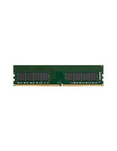 Memoria ddr4 16gb kingston 3200mhz pc4 - 25600
