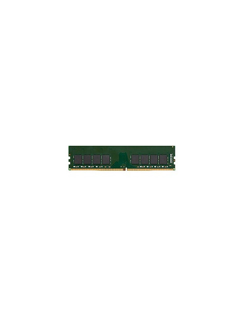 Memoria ddr4 16gb kingston 3200mhz pc4 - 25600