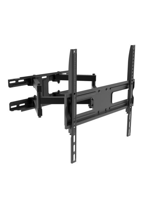Soporte pared tv unyka vesa hasta