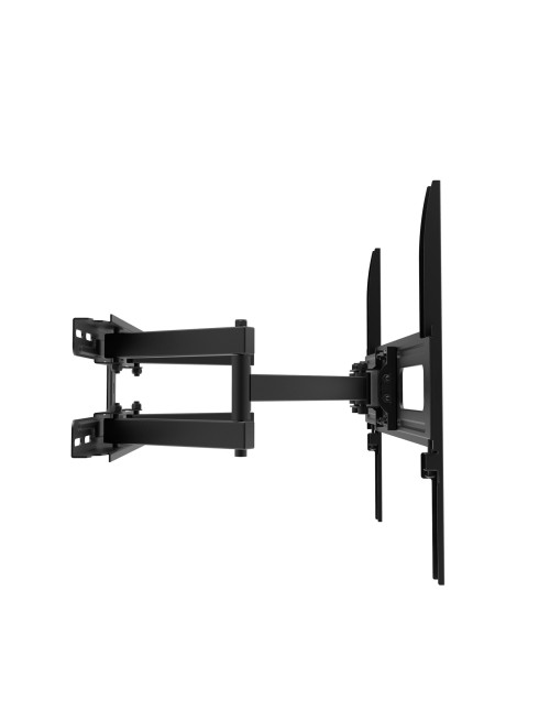 Soporte pared tv unyka vesa hasta