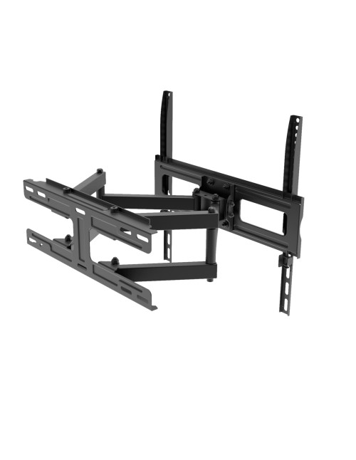 Soporte pared tv unyka vesa hasta