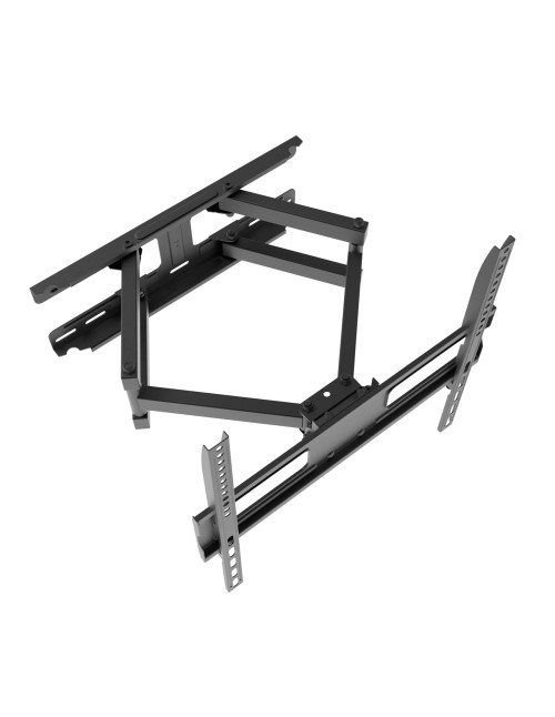 Soporte pared tv unyka vesa hasta