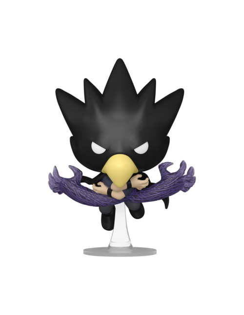 Funko pop my hero academia s5