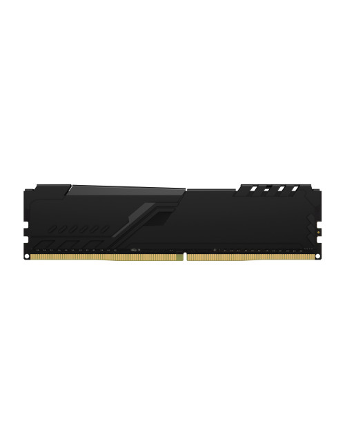 Memoria ram ddr4 32gb 2x16gb kingston