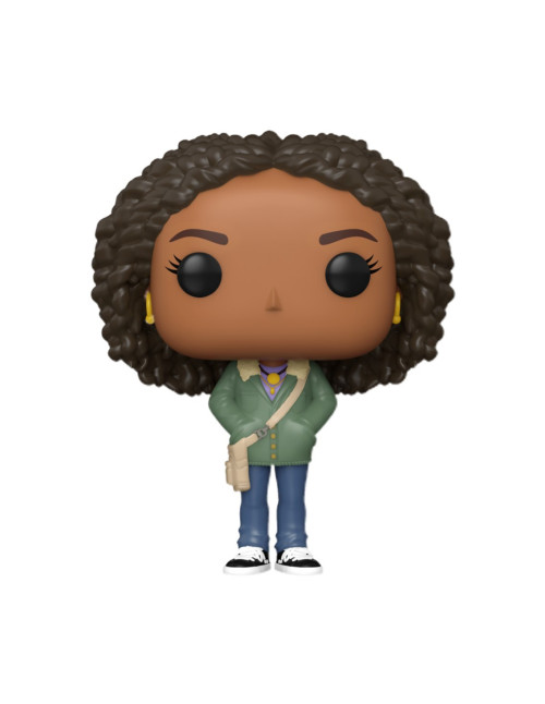 Funko pop disney hocus pocus 2
