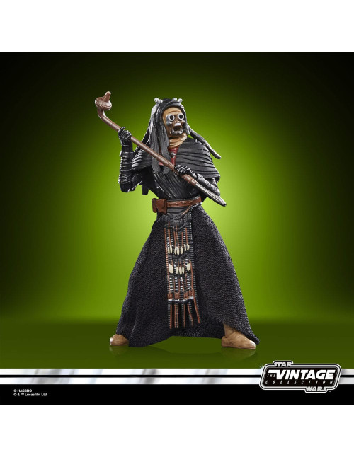 Figura hasbro boba fett star wars