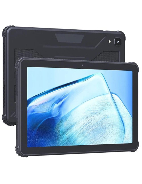 Tablet cubot tab king kong 4g
