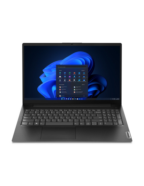 Portatil lenovo v15 g4 amn r5 - 7520u