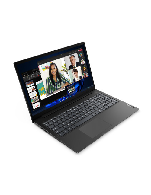 Portatil lenovo v15 g4 amn r5 - 7520u