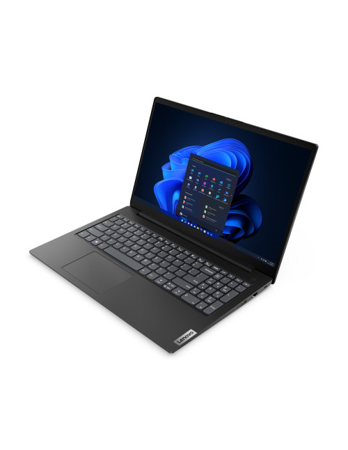 Portatil lenovo v15 g4 amn r5 - 7520u