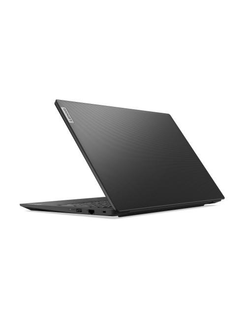 Portatil lenovo v15 g4 amn r5 - 7520u