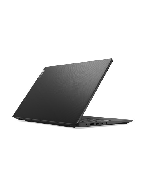 Portatil lenovo v15 g4 amn r5 - 7520u