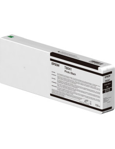 Cartucho tinta epson t44ja40 ultrachrome pro
