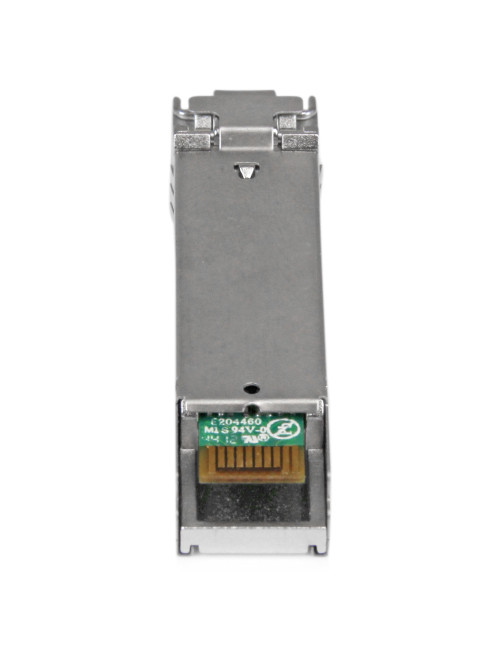 Modulo transceptor sfp startech jd118bst