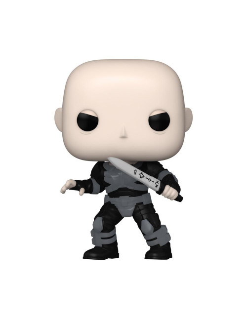 Funko pop dune 2 feyd rautha