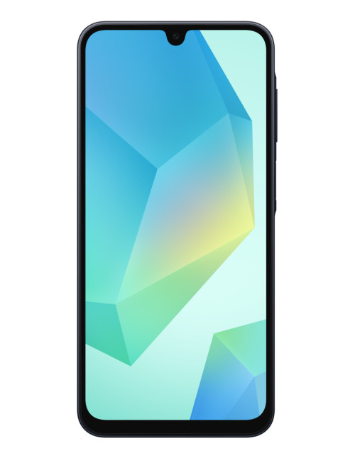 Movil samsung galaxy a16 4 128gb