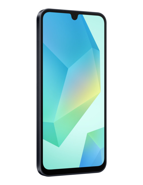 Movil samsung galaxy a16 4 128gb