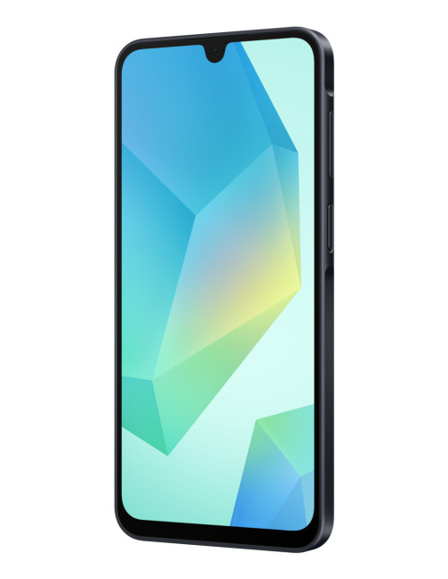 Movil samsung galaxy a16 4 128gb