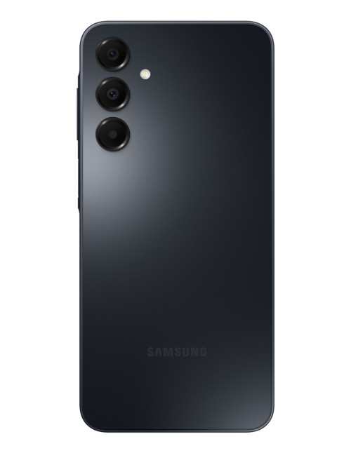 Movil samsung galaxy a16 4 128gb