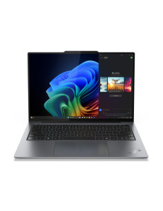 Portatil lenovo thinkpad x9 - 14 u7 - 258v 32gb