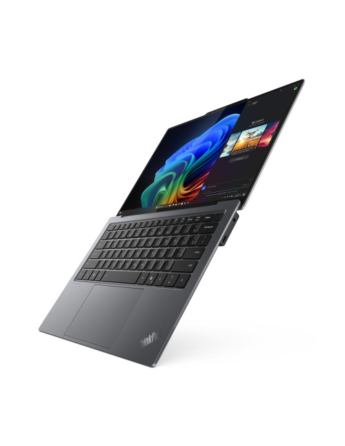 Portatil lenovo thinkpad x9 - 14 u7 - 258v 32gb