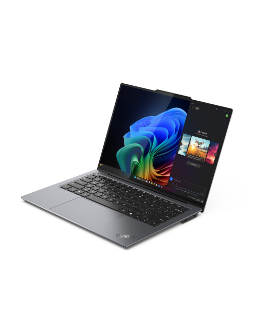 Portatil lenovo thinkpad x9 - 14 u7 - 258v 32gb