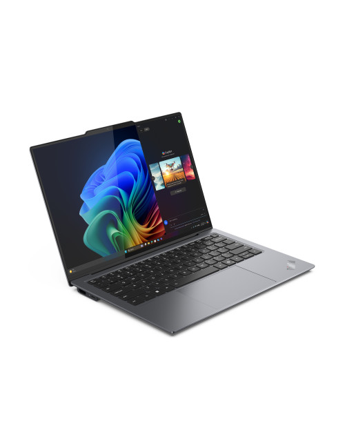 Portatil lenovo thinkpad x9 - 14 u7 - 258v 32gb