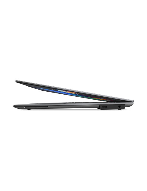 Portatil lenovo thinkpad x9 - 14 u7 - 258v 32gb