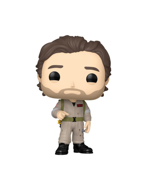 Funko pop cine ghostbusters frozen empire