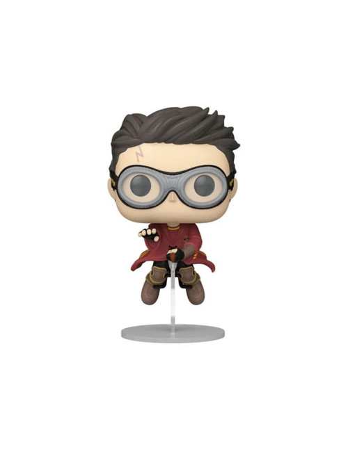 Funko pop harry potter harry potter