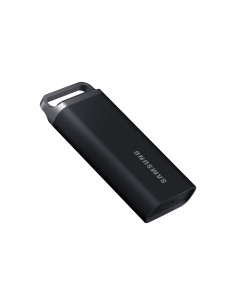 Disco duro externo ssd samsung t5