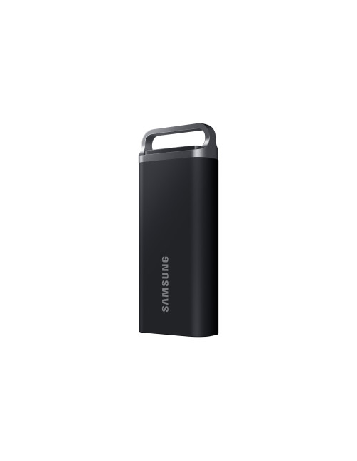 Disco duro externo ssd samsung t5