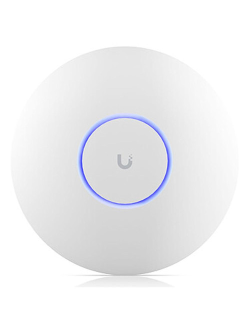 Punto acceso inalambrico ubiquiti u7 - pro