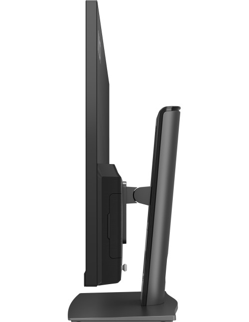 Ordenador all in one msi am272p - 1096es