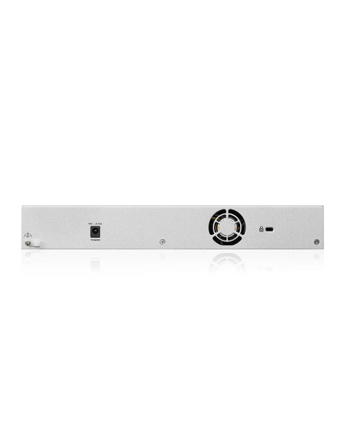 Firewall zyxel usg flex 500h usgflex500h - eu0101f