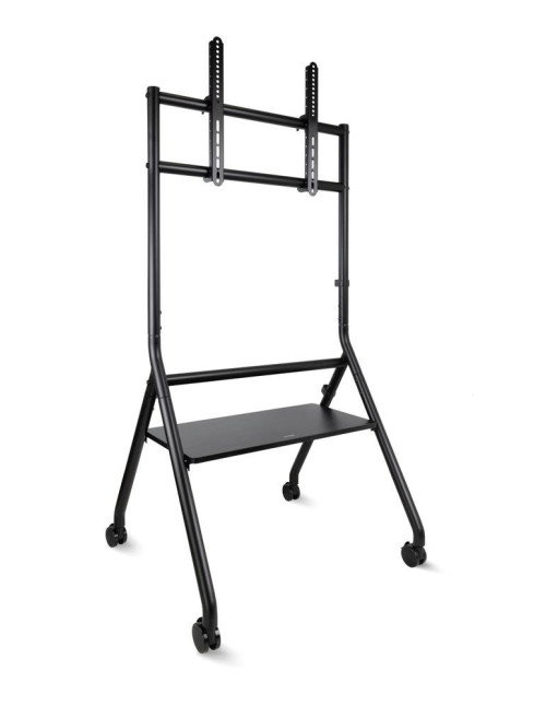 Soporte suelo con ruedas tooq idreams
