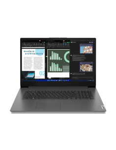 Portatil lenovo v17 g4 iru i3 - 1315u