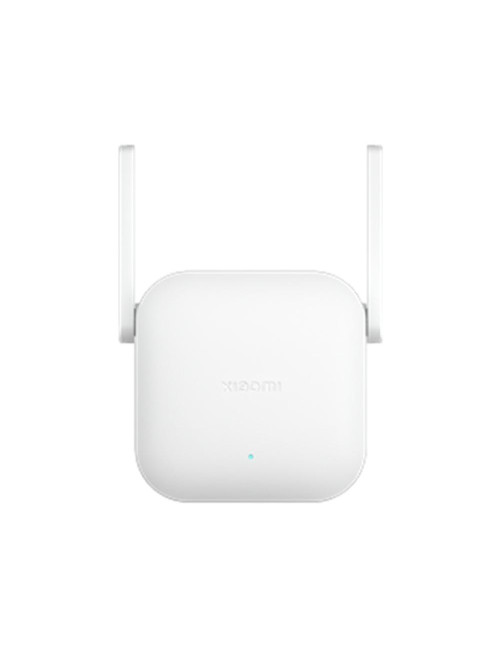Repetidor inalambrico xiaomi mi wifi range