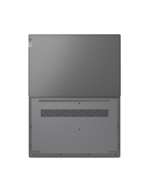 Portatil lenovo v17 g4 iru i3 - 1315u