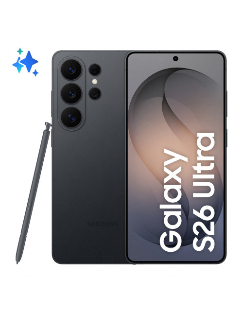 Telefono movil smartphone movil samsung galaxy