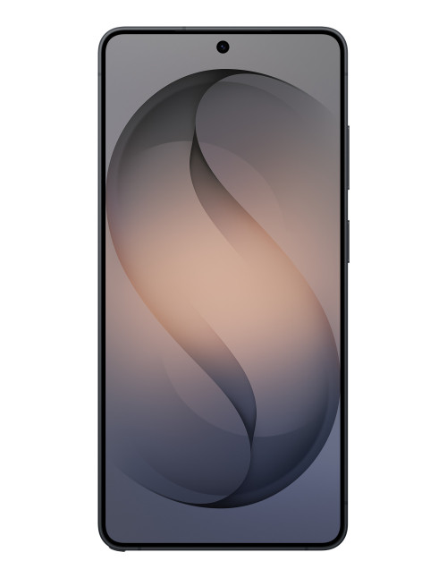 Telefono movil smartphone movil samsung galaxy