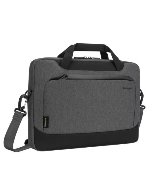 Maletin portatil targus cypress eco slipcase