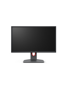 Monitor led gaming 24.5 pulgadas benq zowie