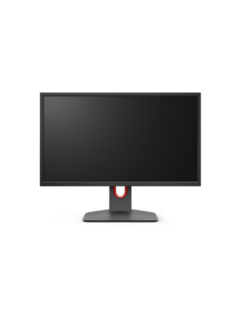 Monitor led gaming 24.5 pulgadas benq zowie