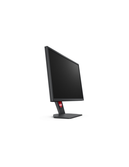 Monitor led gaming 24.5 pulgadas benq zowie
