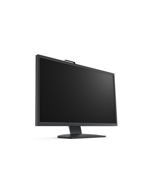 Monitor led gaming 24.5 pulgadas benq zowie