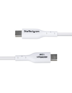 Cable usb tipo a a usb